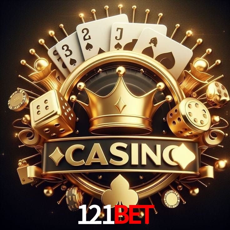 Login Seguro 121bet