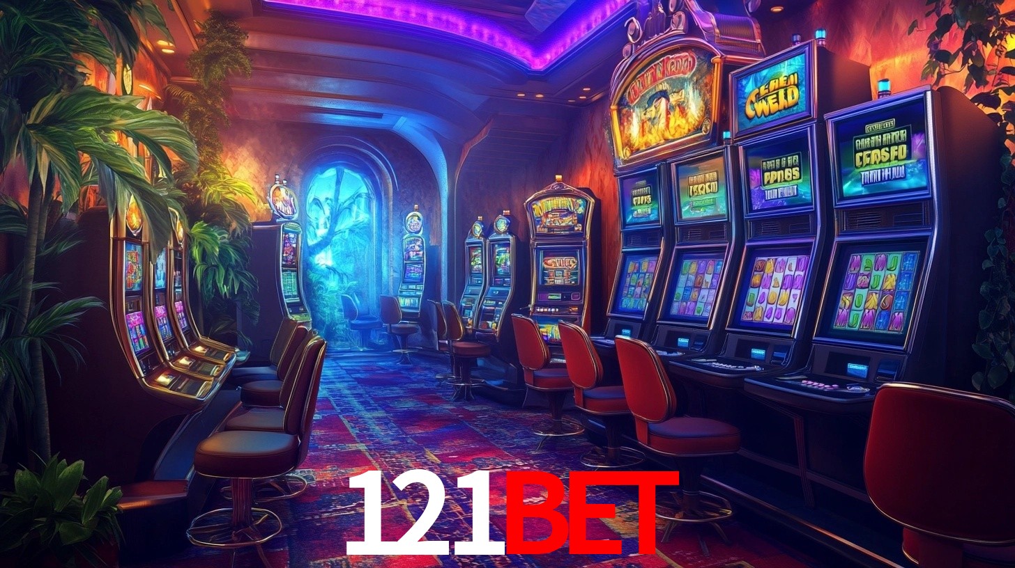 Instant EasyPaisa 121bet