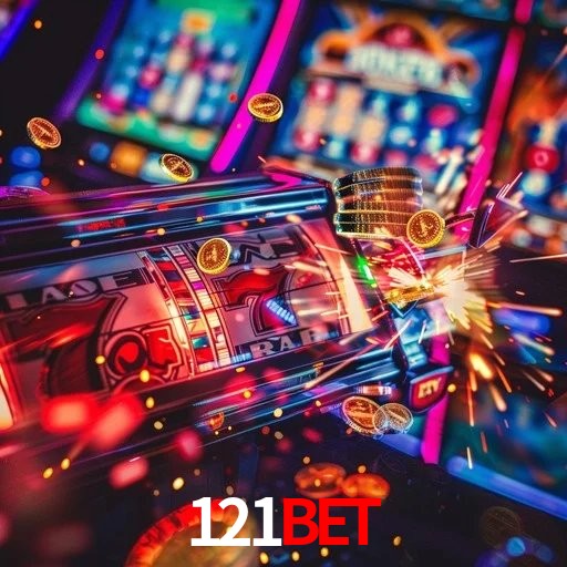 Estatísticas Crash Games 121bet