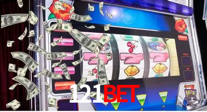 121bet Licença Curaçao Gaming