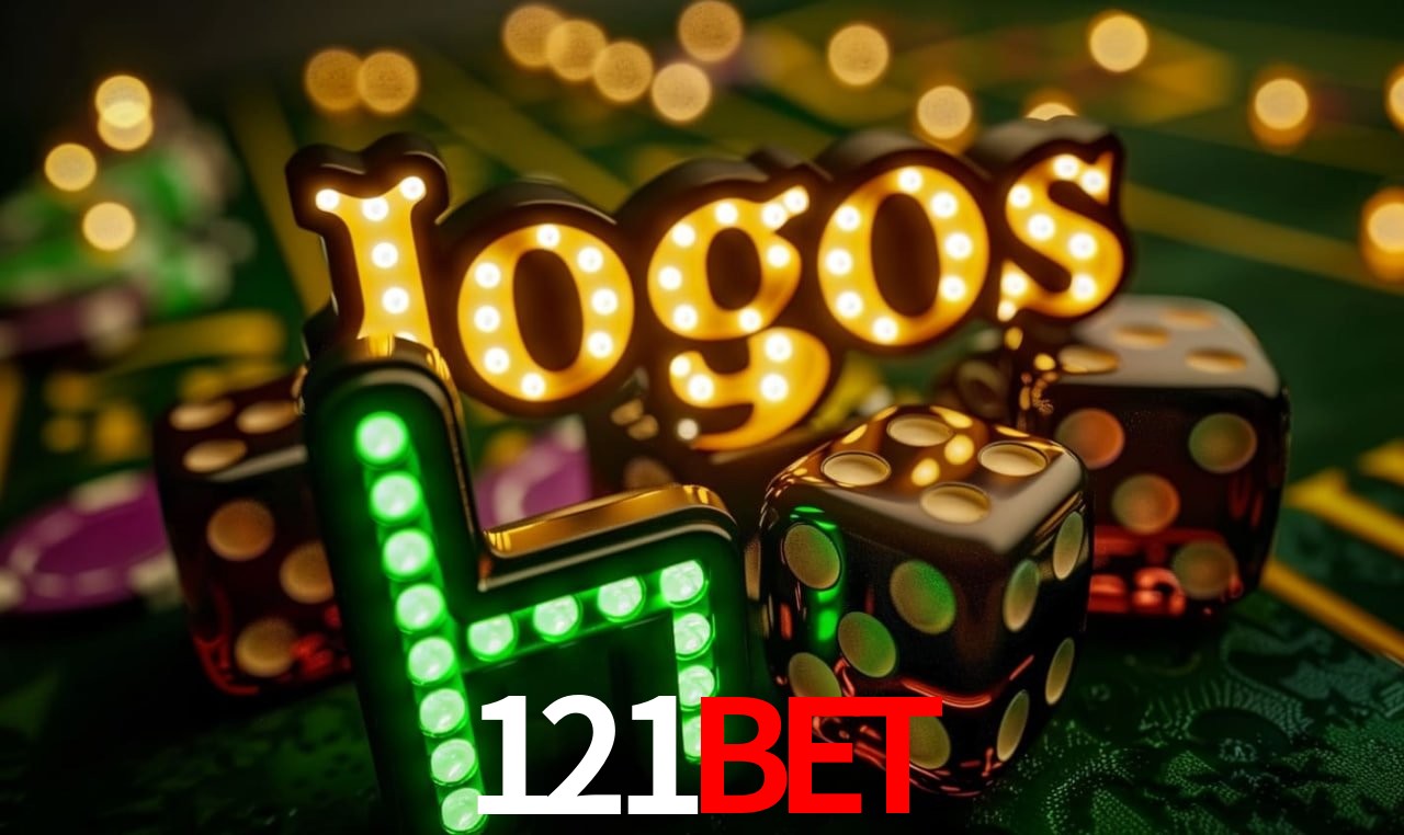 Benefícios da Conta 121bet