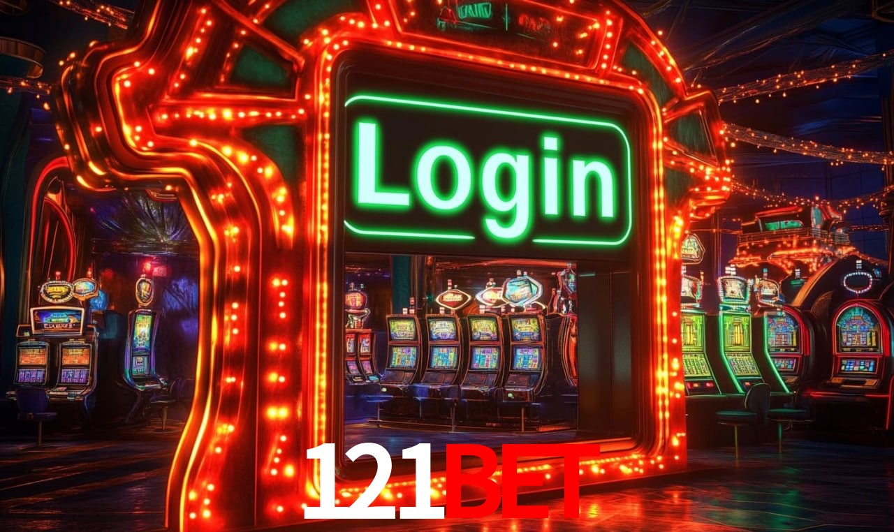 Recursos de Bônus 121bet