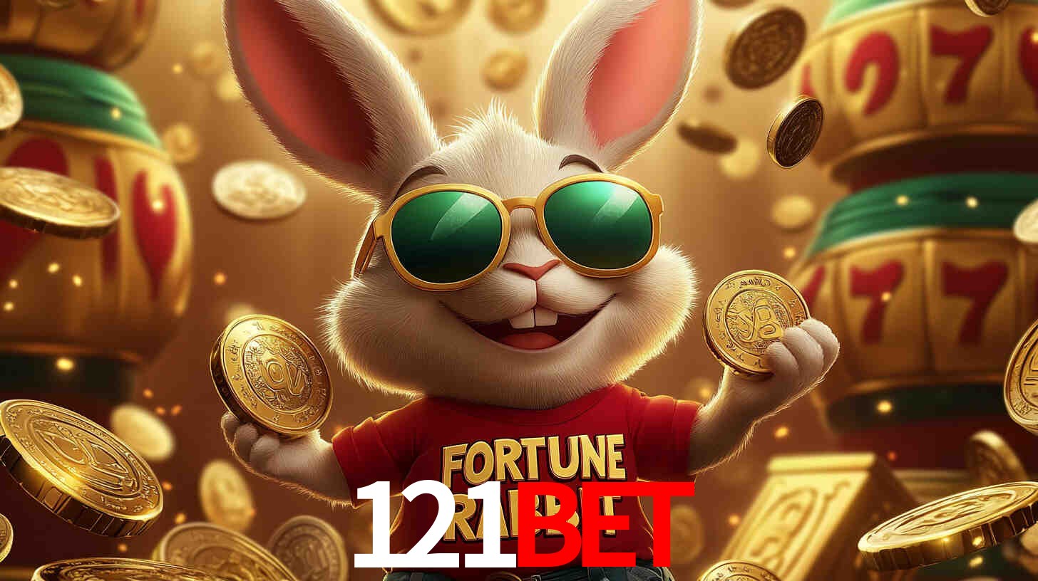 121bet: A Experiência de Casino com Jogos de Mesa ao Vivo