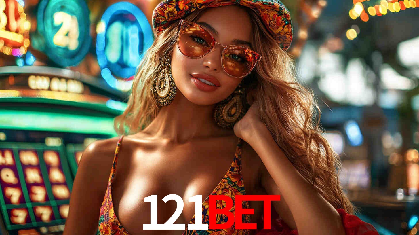 121bet,121bet.com