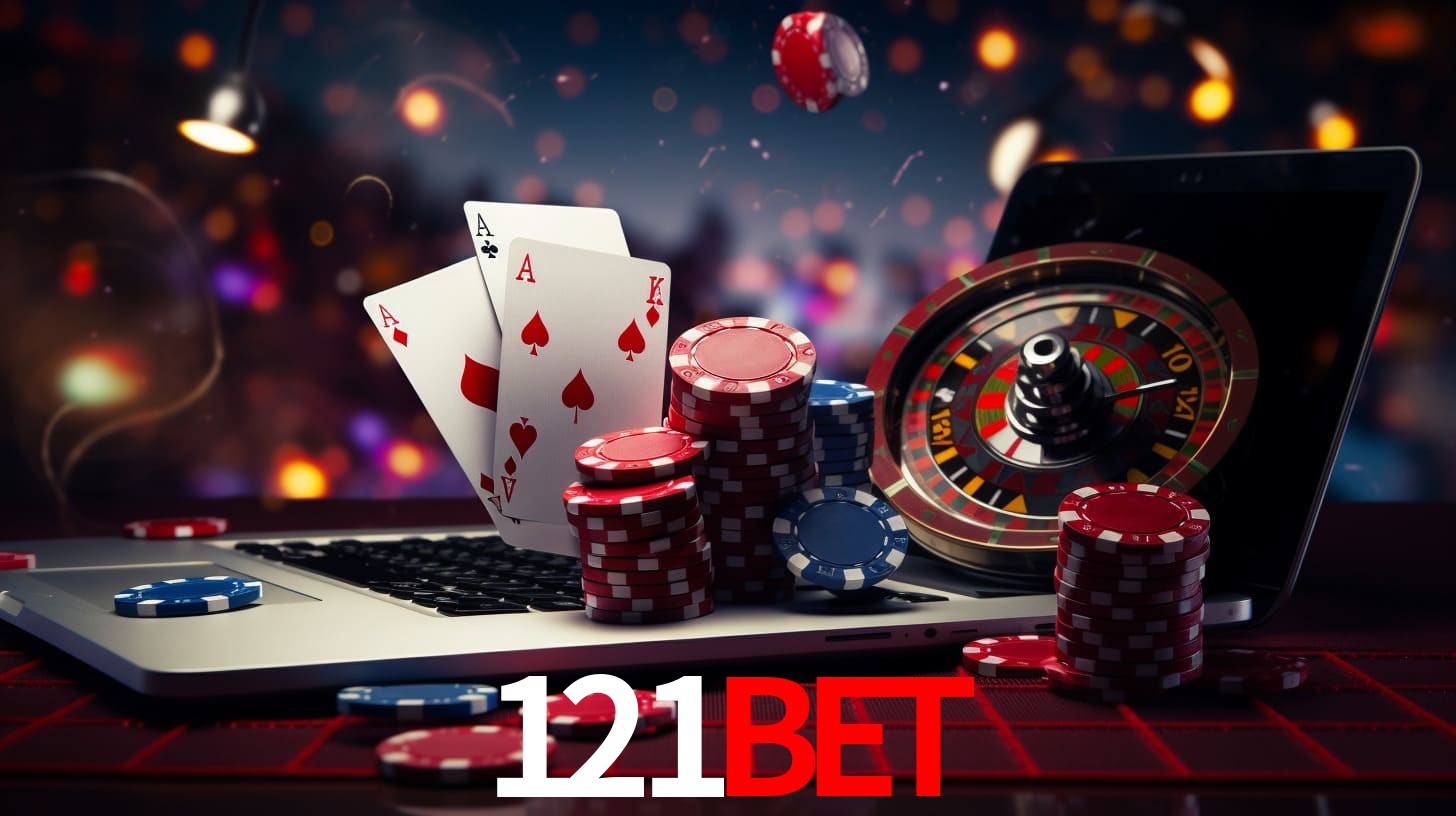 Tournaments 121bet