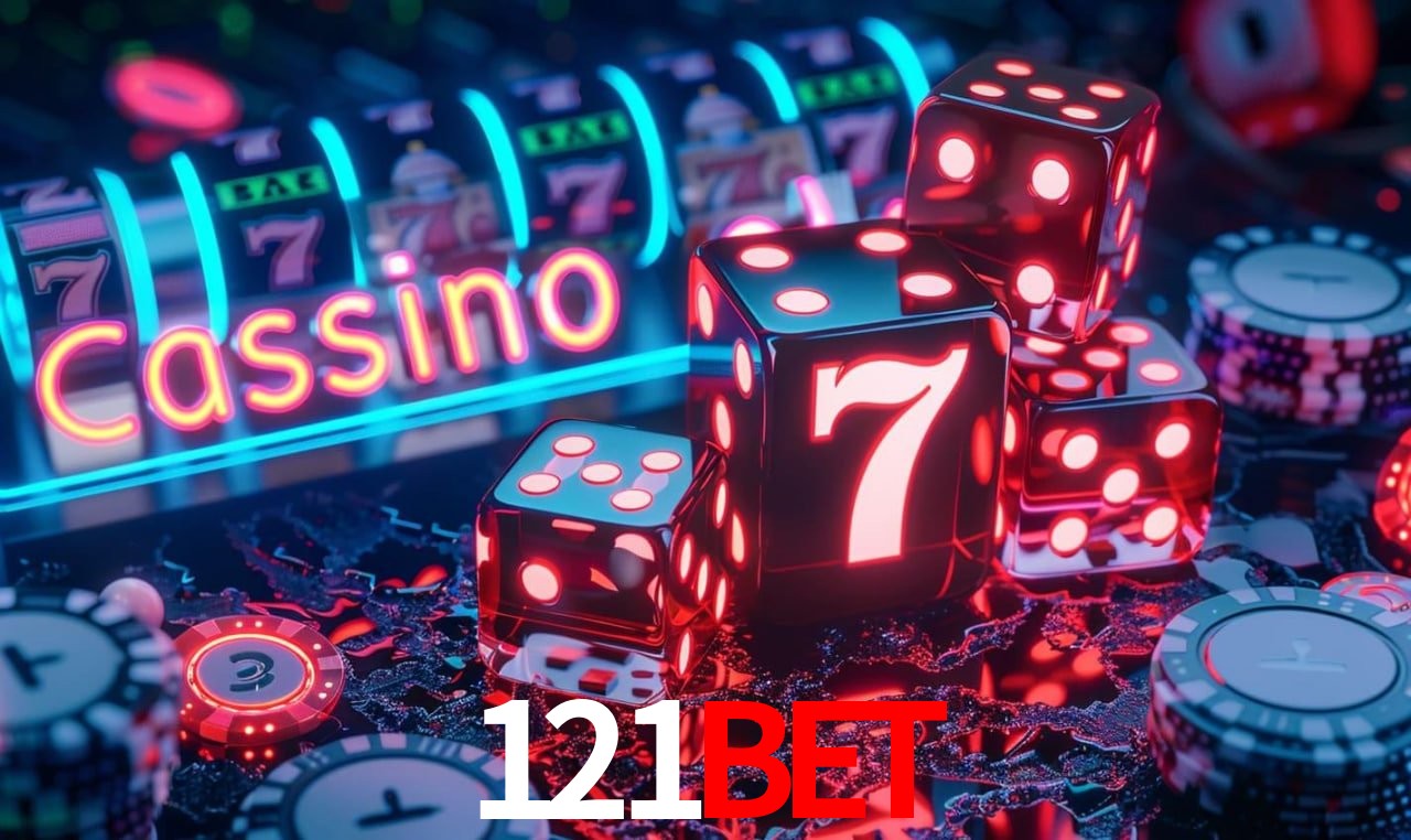 Basketball Betting 121bet