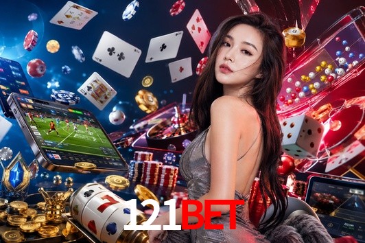 Player Reviews 121bet
