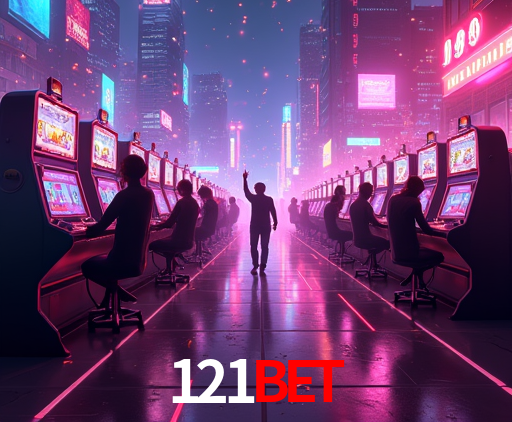 Estratégias Crash Games 121bet
