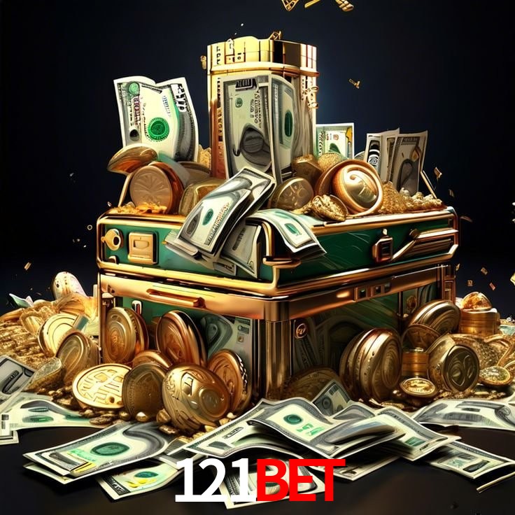 Diretório de Jogos 121bet