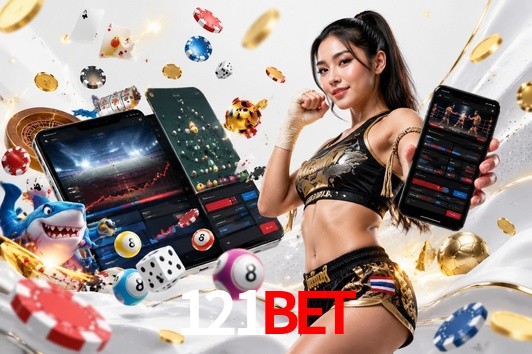 Security Systems 121bet