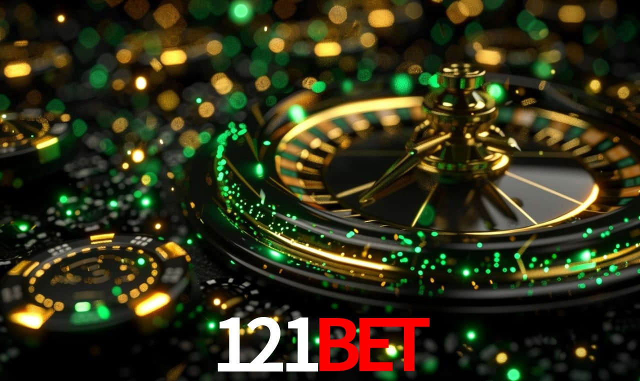 Telegram 121bet - Suporte Prioritário 24/7