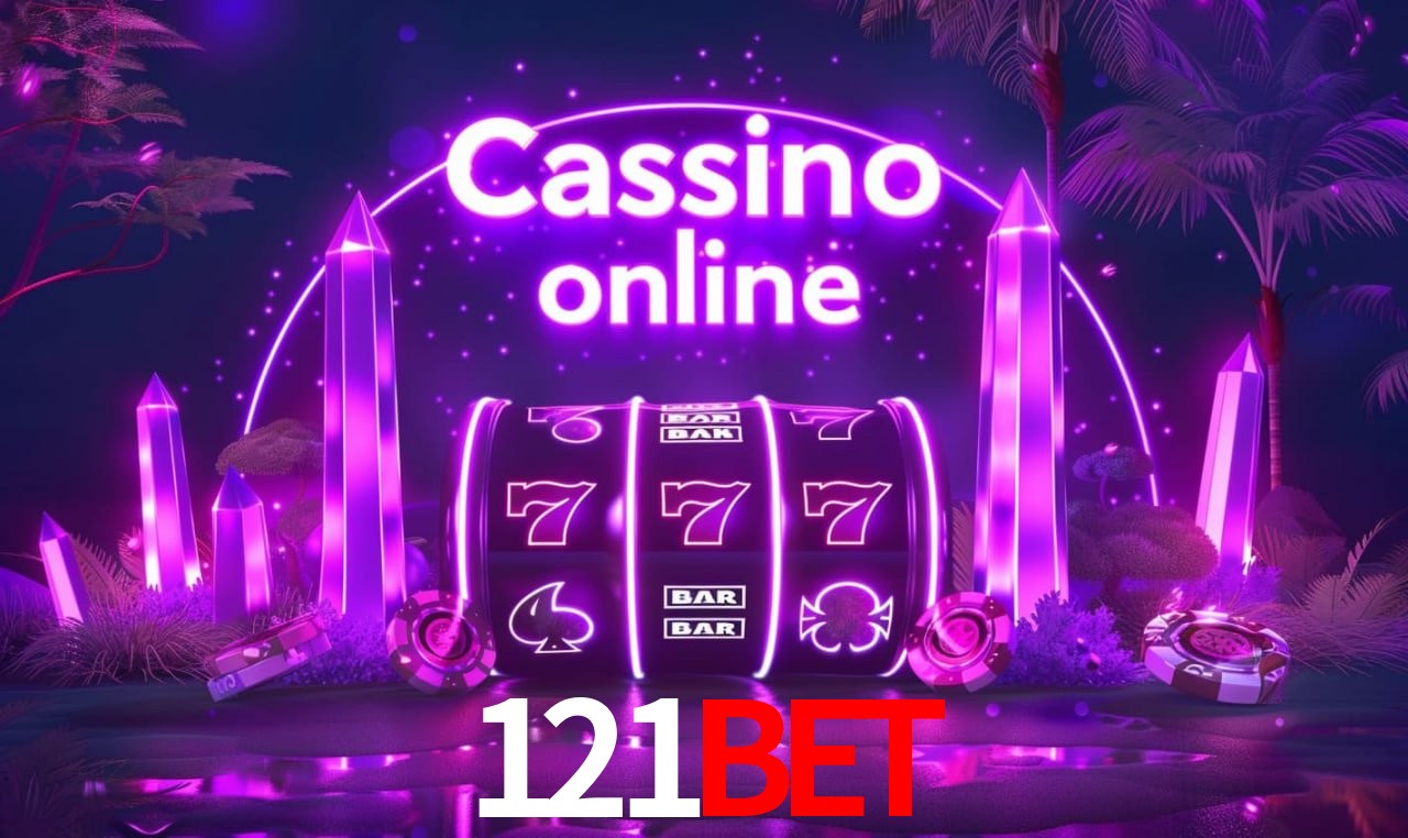 121bet Licenciado Curaçao - Segurança SSL 256-bit