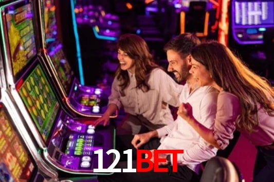 PIX Instantâneo 121bet