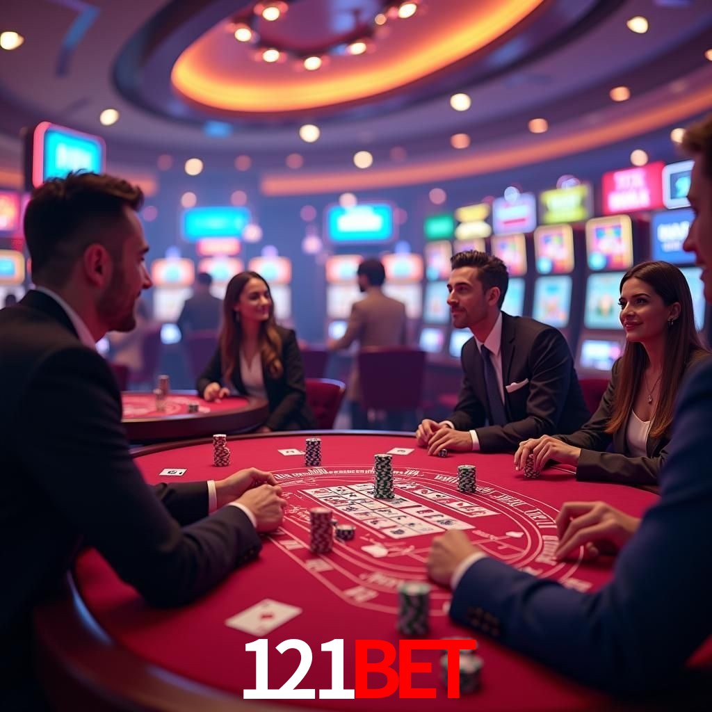 Jogo Aviator 121bet
