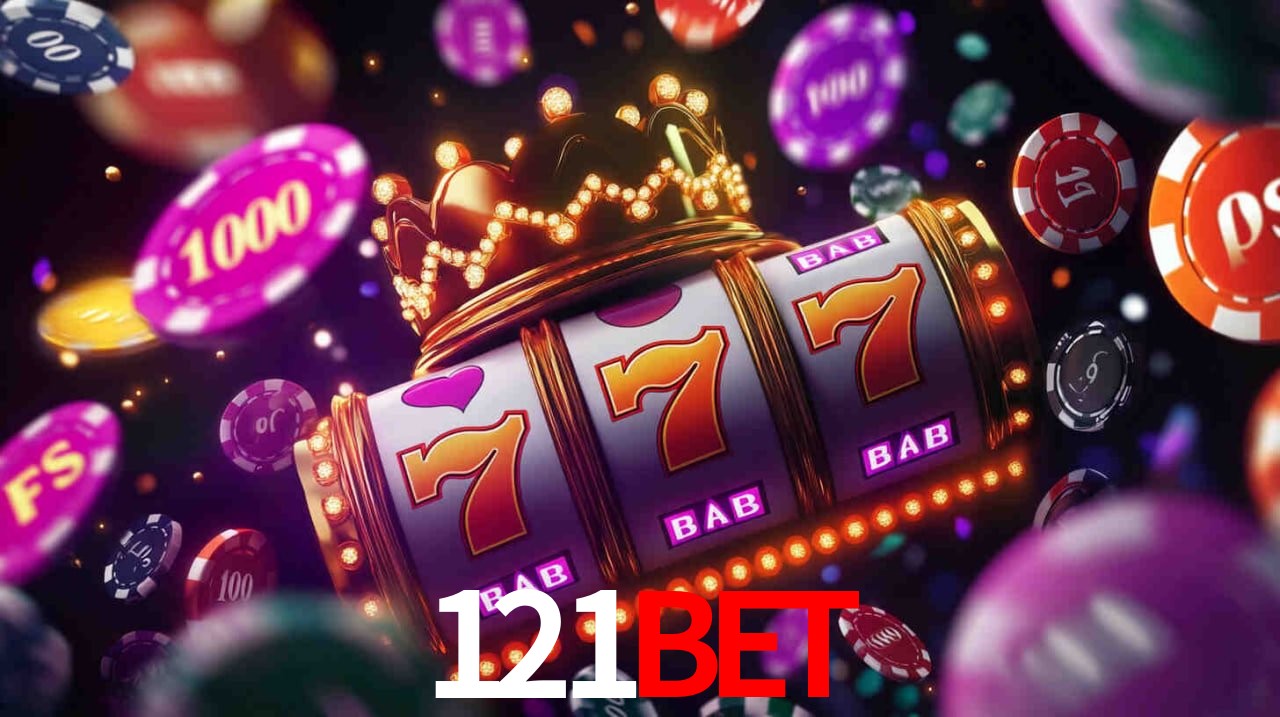 Game Statistics 121bet