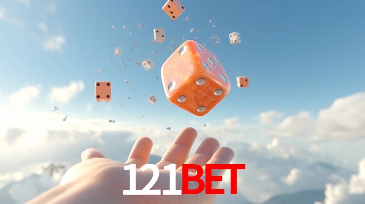 Roulette Table 121bet