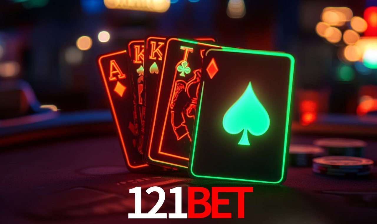 Segurança 2FA 121bet