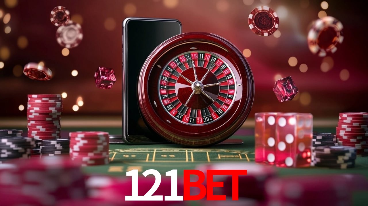 Aviator Game 121bet